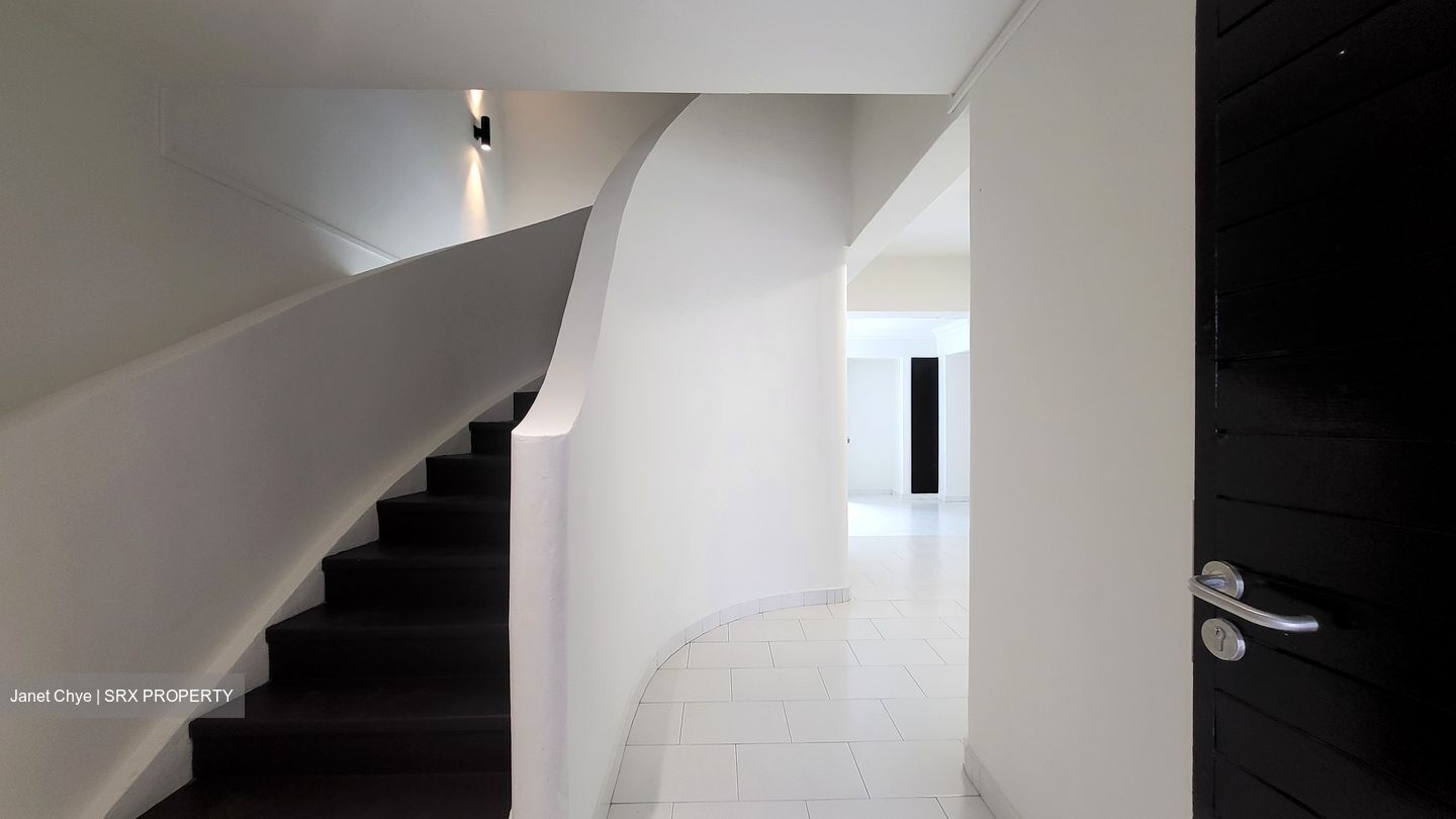 Dunearn Road (D11), Apartment #603068251